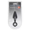 Levelz Plug Conex M 8 x 3.3cm